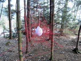 Dreamcatcher